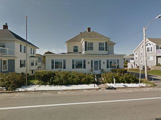 Foreclosed Home - 809 OCEAN BLVD, 03842