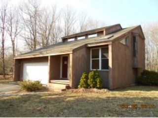 Foreclosed Home - List 100247066