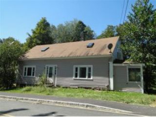 Foreclosed Home - 41 JUG HILL RD, 03852