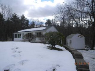 Foreclosed Home - 51 PISCASSIC RD, 03856