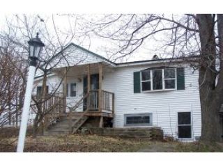 Foreclosed Home - List 100056223