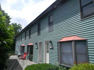 Foreclosed Home - 1303 PISCASSIC ST, 03857