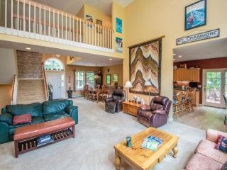 Foreclosed Home - List 100405816