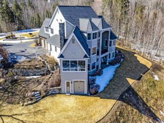 Foreclosed Home - List 100405821