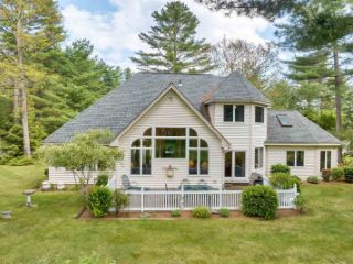 Foreclosed Home - List 100859461