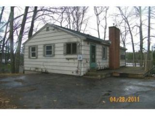 Foreclosed Home - List 100056193