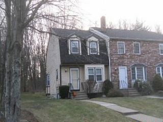 Foreclosed Home - 135 FORREST ST APT 21, 03865