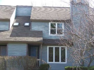 Foreclosed Home - 5 RUTLEDGE RD UNIT 2, 03865