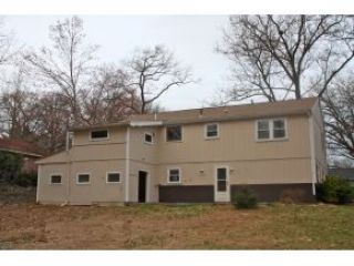 Foreclosed Home - List 100083569