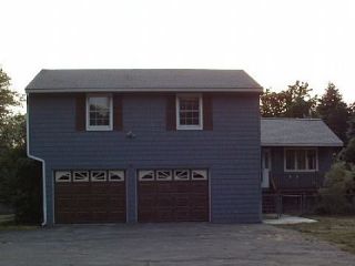 Foreclosed Home - 22 POLLARD RD, 03865