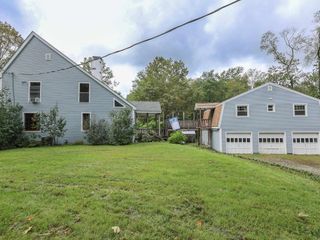 Foreclosed Home - 38A MAIN ST, 03865