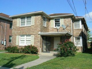 Foreclosed Home - 19 ALLEN ST, 03867