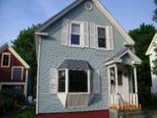 Foreclosed Home - List 100123239
