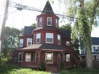 Foreclosed Home - 15 LINCOLN ST, 03867