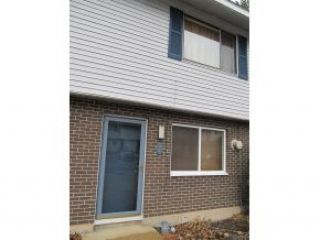 Foreclosed Home - 616 Portland St, 03867