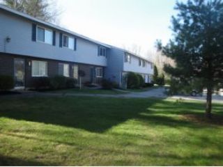 Foreclosed Home - 616 PORTLAND ST UNIT 1, 03867