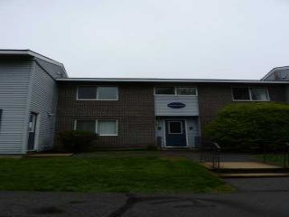 Foreclosed Home - 616 PORTLAND ST UNIT 47, 03867