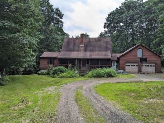 Foreclosed Home - 218 TEN ROD RD, 03867