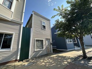 Foreclosed Home - 47 HANSON ST, 03867