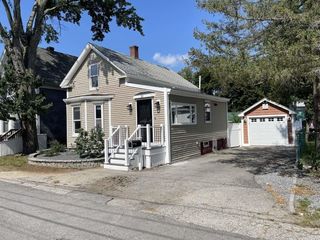 Foreclosed Home - 30 SILVER ST, 03867
