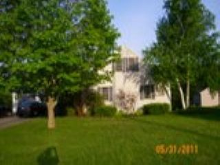 Foreclosed Home - 4 STONE WALL DR, 03868