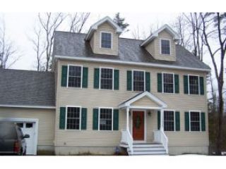 Foreclosed Home - List 100083577
