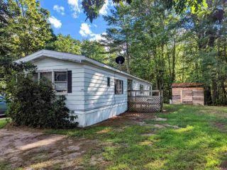 Foreclosed Home - 5 SILVER BELL MOBILE HOME PARK, 03868