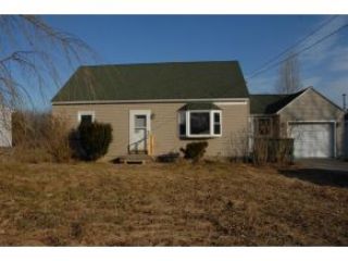 Foreclosed Home - 79 ROLLINS RD, 03869