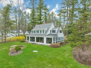Foreclosed Home - List 100479162