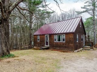 Foreclosed Home - List 100637538