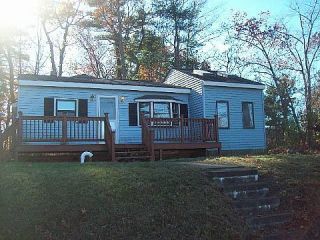 Foreclosed Home - 298 MAIN ST, 03873
