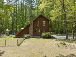 Foreclosed Home - 80 LITTLE MILL RD, 03873