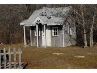 Foreclosed Home - List 100083556