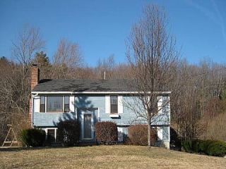 Foreclosed Home - 10 SCAMMAN RD, 03885