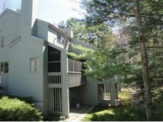 Foreclosed Home - 6 BROOKSIDE DR # C, 03885
