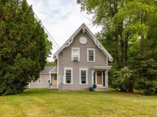 Foreclosed Home - 201 PORTSMOUTH AVE, 03885
