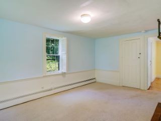 Foreclosed Home - 193 BUNKER HILL AVE, 03885