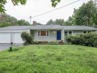 Foreclosed Home - 230 PORTSMOUTH AVE, 03885
