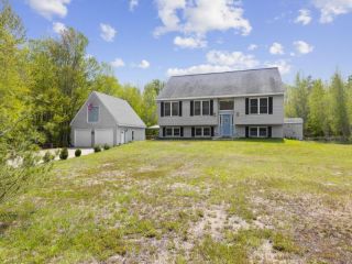 Foreclosed Home - List 100567412