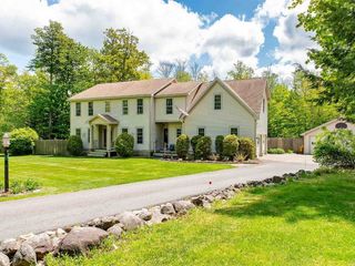 Foreclosed Home - List 100577519