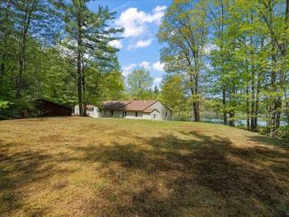 Foreclosed Home - List 100585369