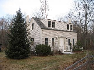Foreclosed Home - List 100097539
