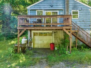 Foreclosed Home - 38 N WOLFEBORO RD, 03894
