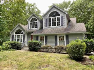 Foreclosed Home - List 100520032