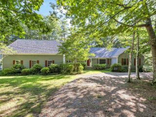 Foreclosed Home - 14 PARTRIDGE DR, 03894