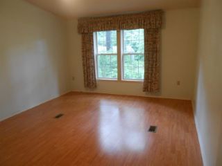 Foreclosed Home - 23 HARVEY BROOK RD, 03894