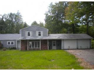 Foreclosed Home - 113 LONG SWAMP RD, 03901
