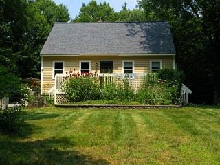 Foreclosed Home - List 100186050