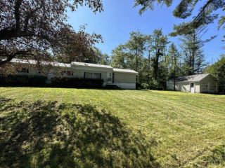 Foreclosed Home - 46 FROST HILL RD, 03903