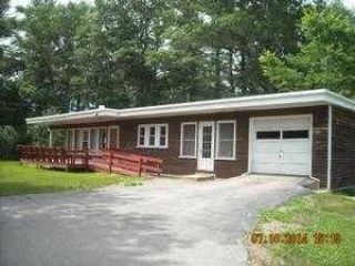 Foreclosed Home - 62 SOMERSWORTH RD, 03906